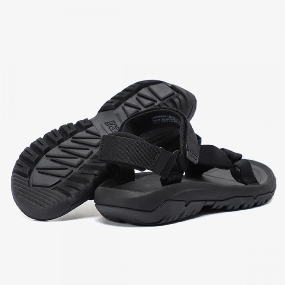 Teva Women S Sport SandalS Hurricane Xlt2  Blk 
