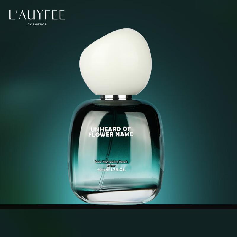 Yafeier Women's Perfume Collection