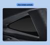 Sunshade for Nio 25 Lydo L90 Models - Heat Insulation, Privacy, and Opaque Protection