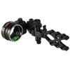 Longchan Compound Bow Adjustable Sight