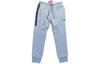 Pantalones – Pantalones deportivos y mallas