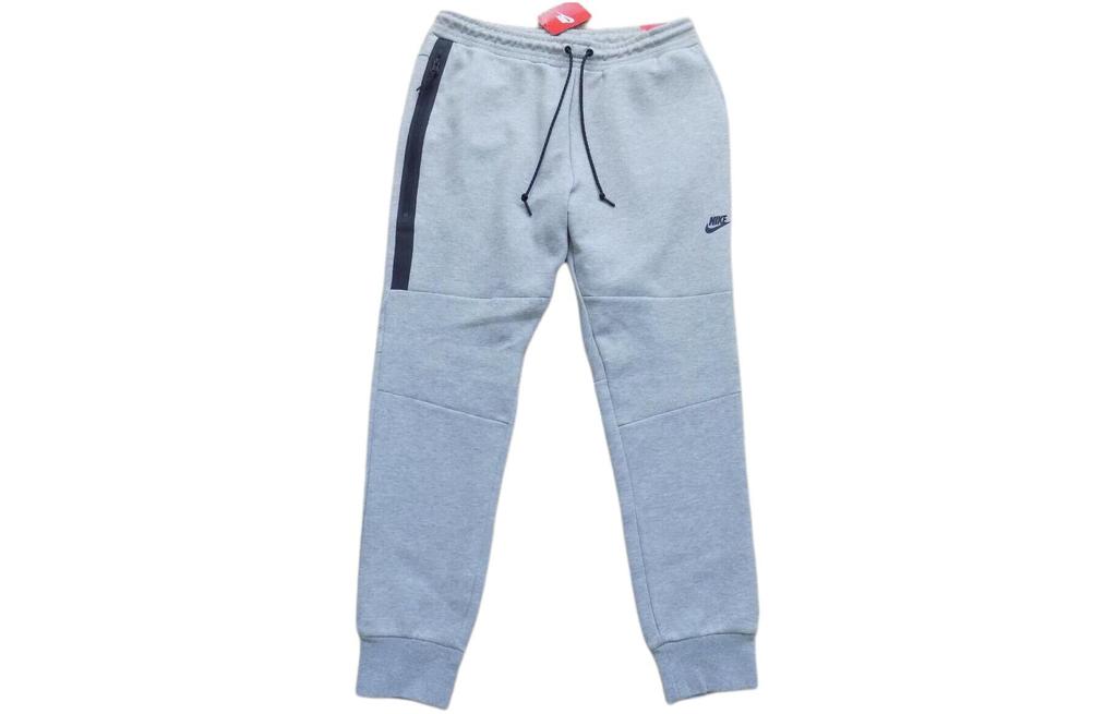 Nike Sportswear Tech Fleece 1MM Joggers 545343-065
