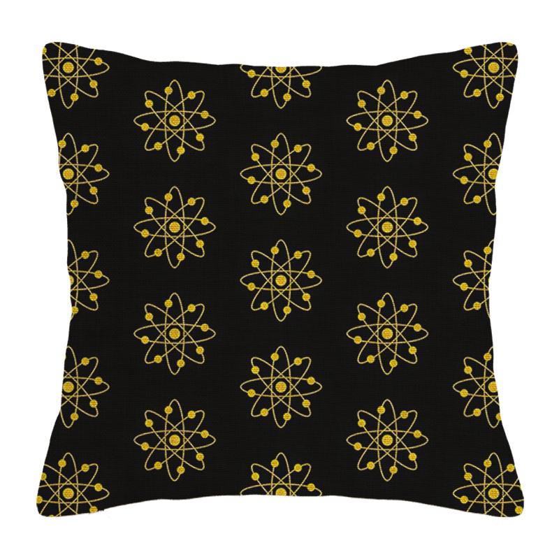 Dom Salon Nowoczesna Dekoracja Poduszka Dekoracja Poszewka na Poduszkę 45*45 40X40Cm 60X60Cm 45X45Cm Abstrakcyjny 50X50Cm Boho