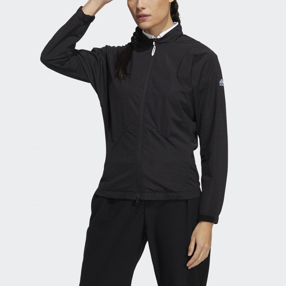 

КУРТКА ADIDAS GOLF WINDLADY HB3545