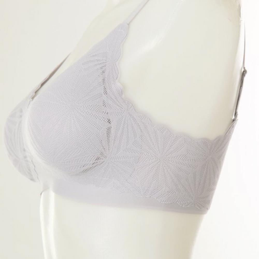 Venus S Fit Bra For Natural Volume And comFort [vbrS948]