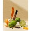 BHAWA - Aromatherapy Anxiety & Stress Relieve Roller