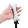 Open Mouth Gag Soft Harness Ball Gag Silicone Dog Bone BDSM Bondage Slave Gag Plug SM Sex Toys for Women Adult Products