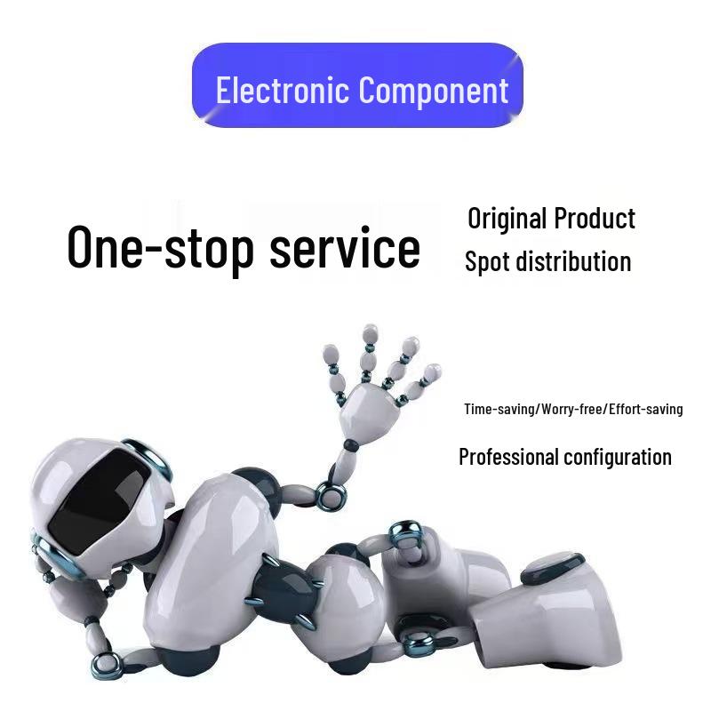 C8051F120-GQR TQFP-100 Microcontroller (MCU/MPU/SOC)