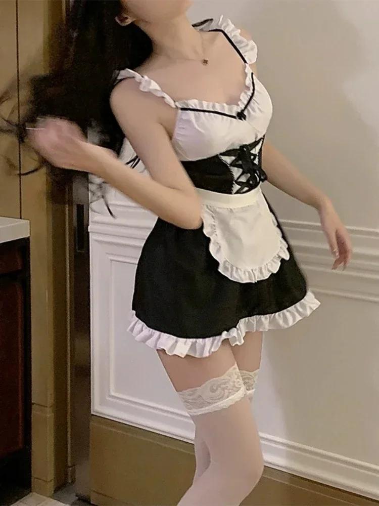 Mall Gothic Hollow Out Sexy Bodysuits Techwear Fashion Y2k Patchwork Tops Women Grunge Backless High Cut Slim Halloween Bodysuit