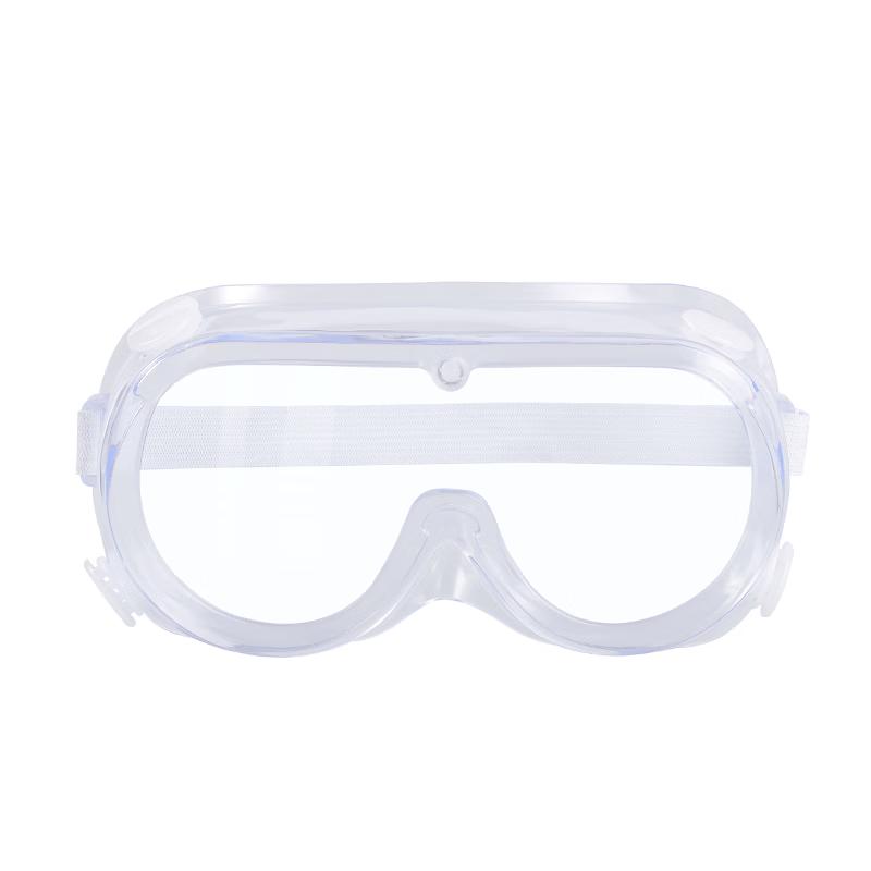 Liker Medical Protective Goggles