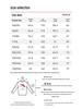 ANTA Men's Round Neck Pullover Sweatshirt
