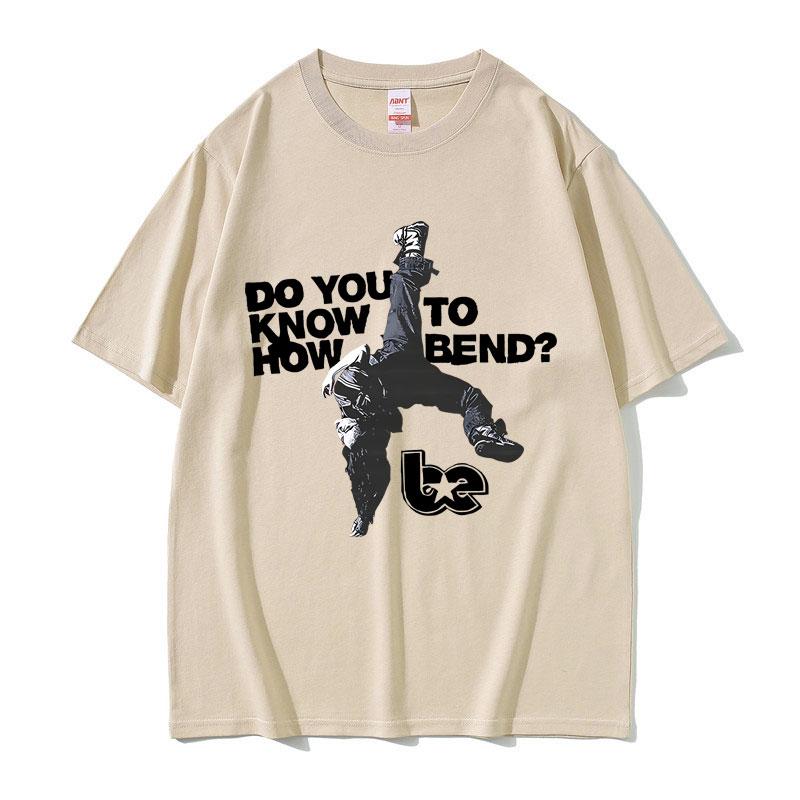 Singer Billie Eilish Hit Me Hard and Soft Printed Cotton Tshirt Men and Women Summer Clothing Fashion Casual Tshirt Fan Gift