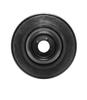 SHOCK ABSORBER MOUNT 10-1083