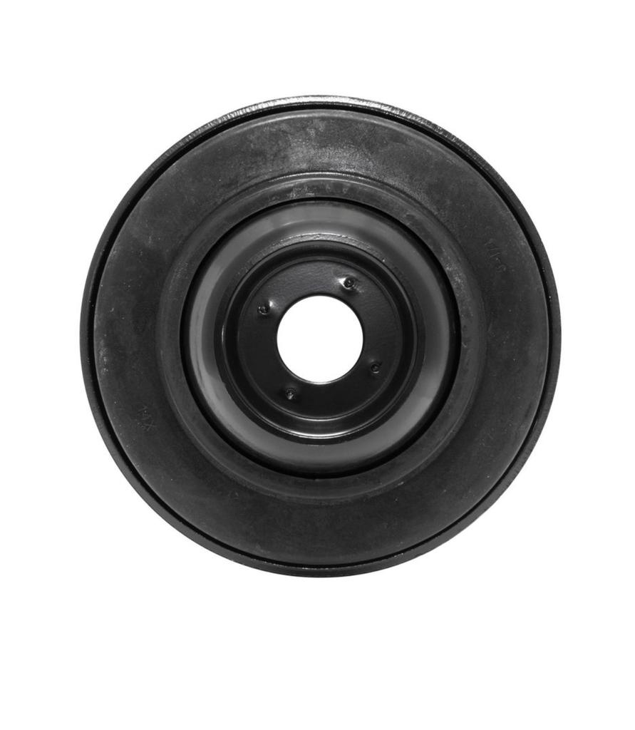 SHOCK ABSORBER MOUNT 10-1083