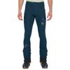 Karpos Trousers Alagna Evo