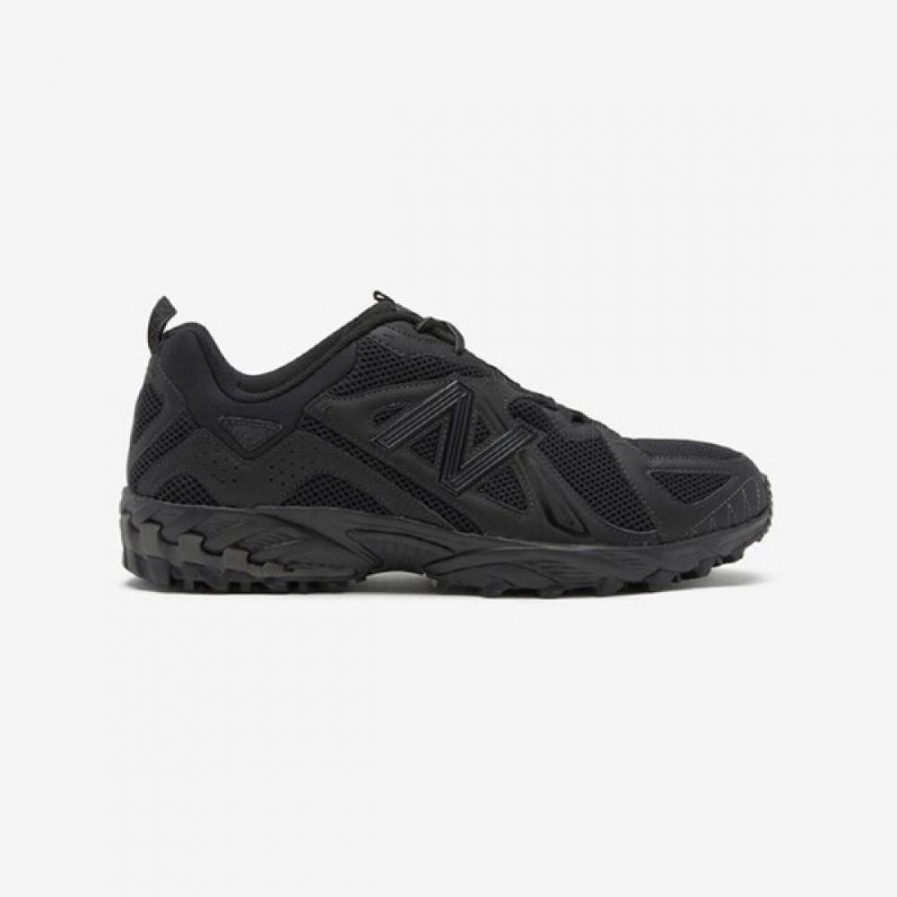 

New Balance Club Store Genuine Sneaker Sneakers Ml610tbb Nbpddb726b19 220