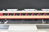 KATO 608 Kiha 80 Red and Cream N Gauge / N Scale Model Train Car from Japan