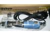 Dawei DELVO Precision Brushless Electric Screwdriver 30LL-MJC / 30LP-MKC Eco-friendly Model