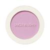The Saem Saemmul Single Blusher PP01 Orchid Rumer 5g