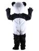 dorawithme Panda Kigurumi for Adults, Panda Mascot Cosplay, Authentic Kigurumi, Halloween, Christmas, Costume, Event Promotional Supplies