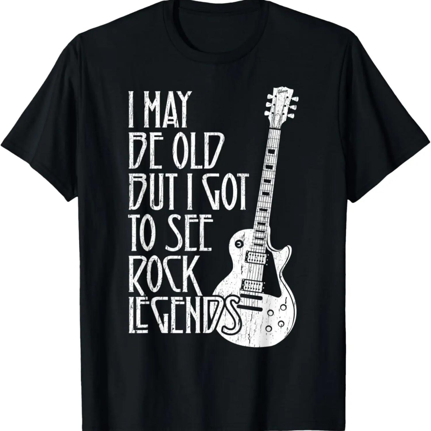 Puerto Rican Flag Conga Drum T-Shirt (2) S