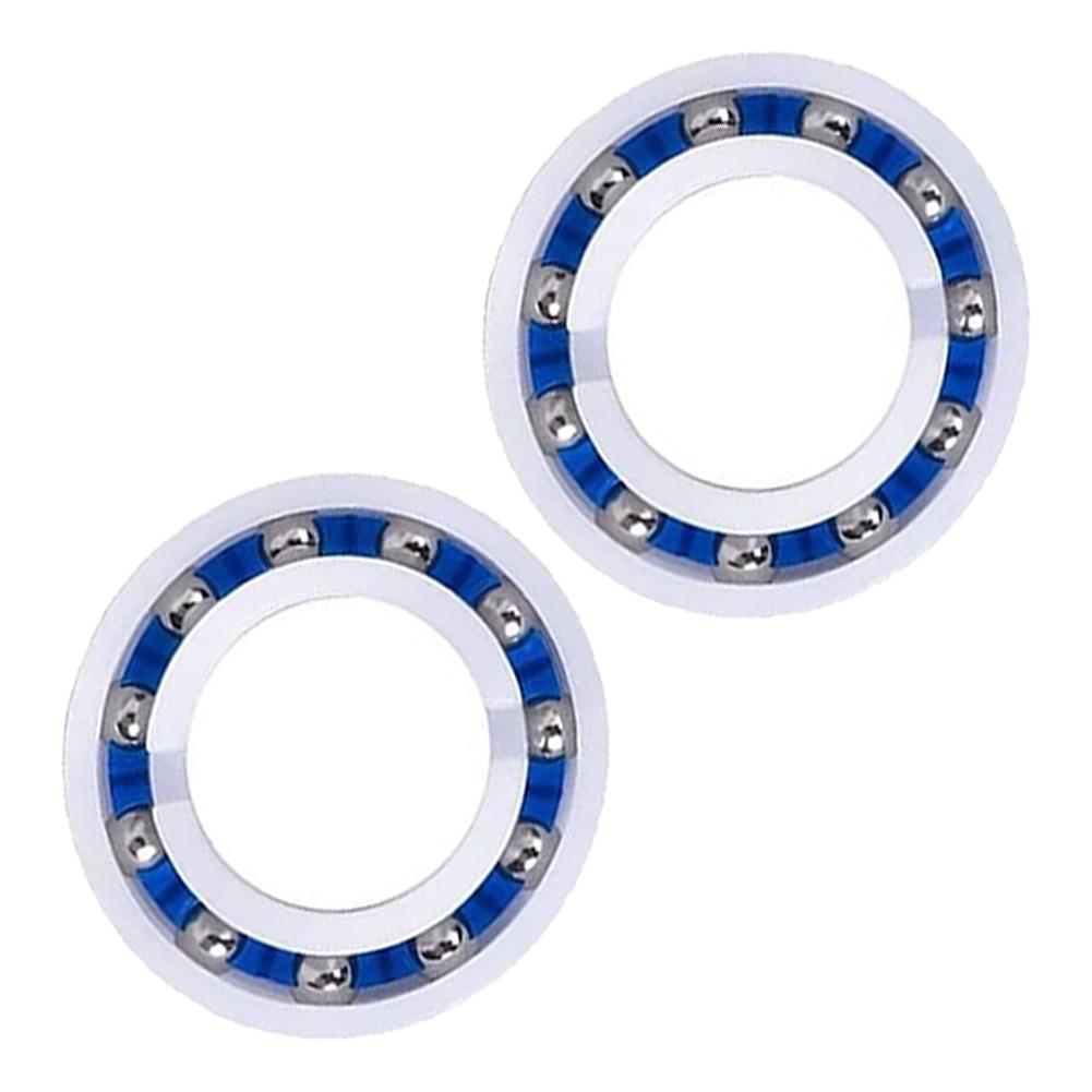 R0527000 Pool Cleaner Engine Wheel Bearing for Zodiac MX8 MX6 MX6EL MX8EL Parts