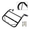 Luggage Rack Side Saddle Bag Mount Bracket For Honda Crf250L Jp Ver. 21-23