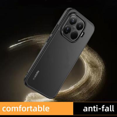 Capas para telemóveis – Para-choques para smartphones