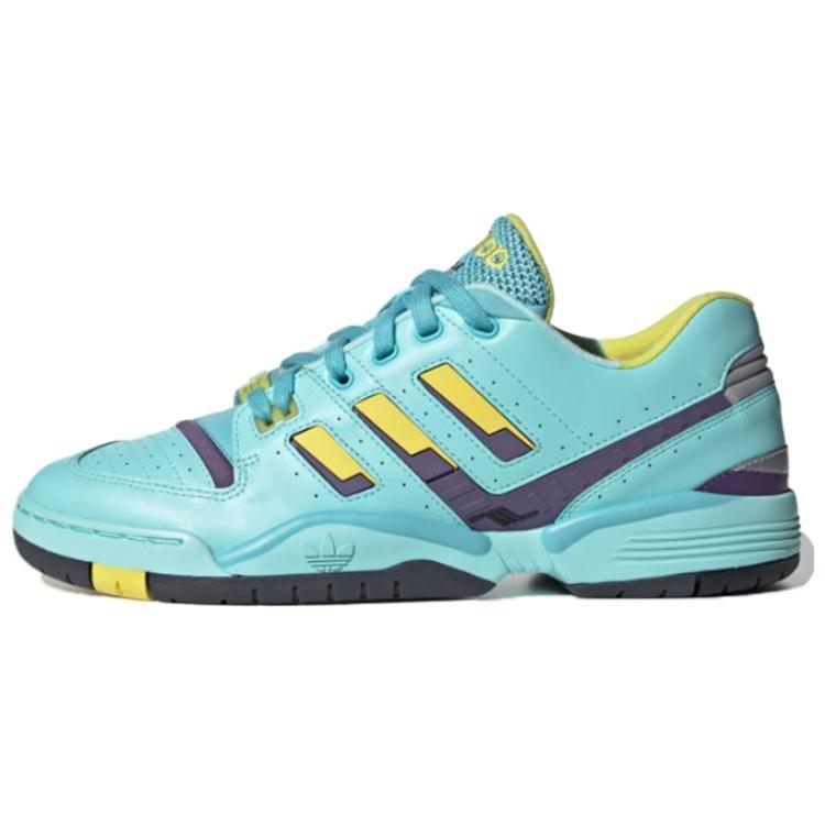 adidas Torsion Comp  Aqua  Men s EG8791 EU 42⅔