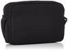 Miffy Mini Shoulder Bag 6060 B98 Face Black
