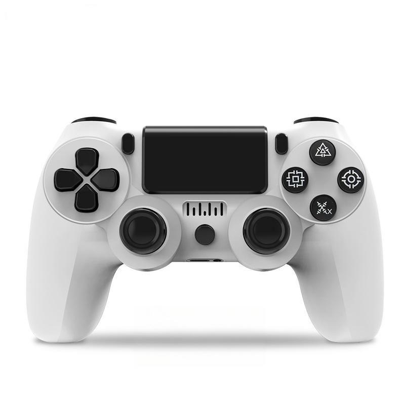 For PS4 Wireless Controller Ps4 Controler Gamepad Controller