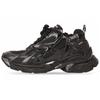 Balenciaga Scarpa da ginnastica Donna Nera 677402W3RB11000