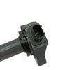 Zündspule passend für:Honda Accord 2.4L 2014-2018 Acura 2013-2019   OE:30520-5A2-A01