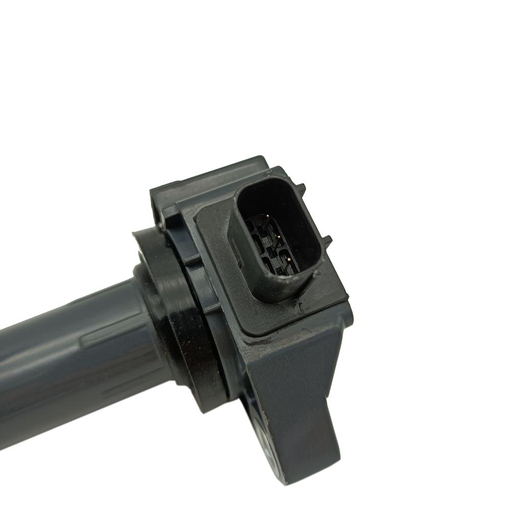 Zündspule passend für:Honda Accord 2.4L 2014-2018 Acura 2013-2019   OE:30520-5A2-A01