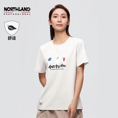 Tops – Magliette