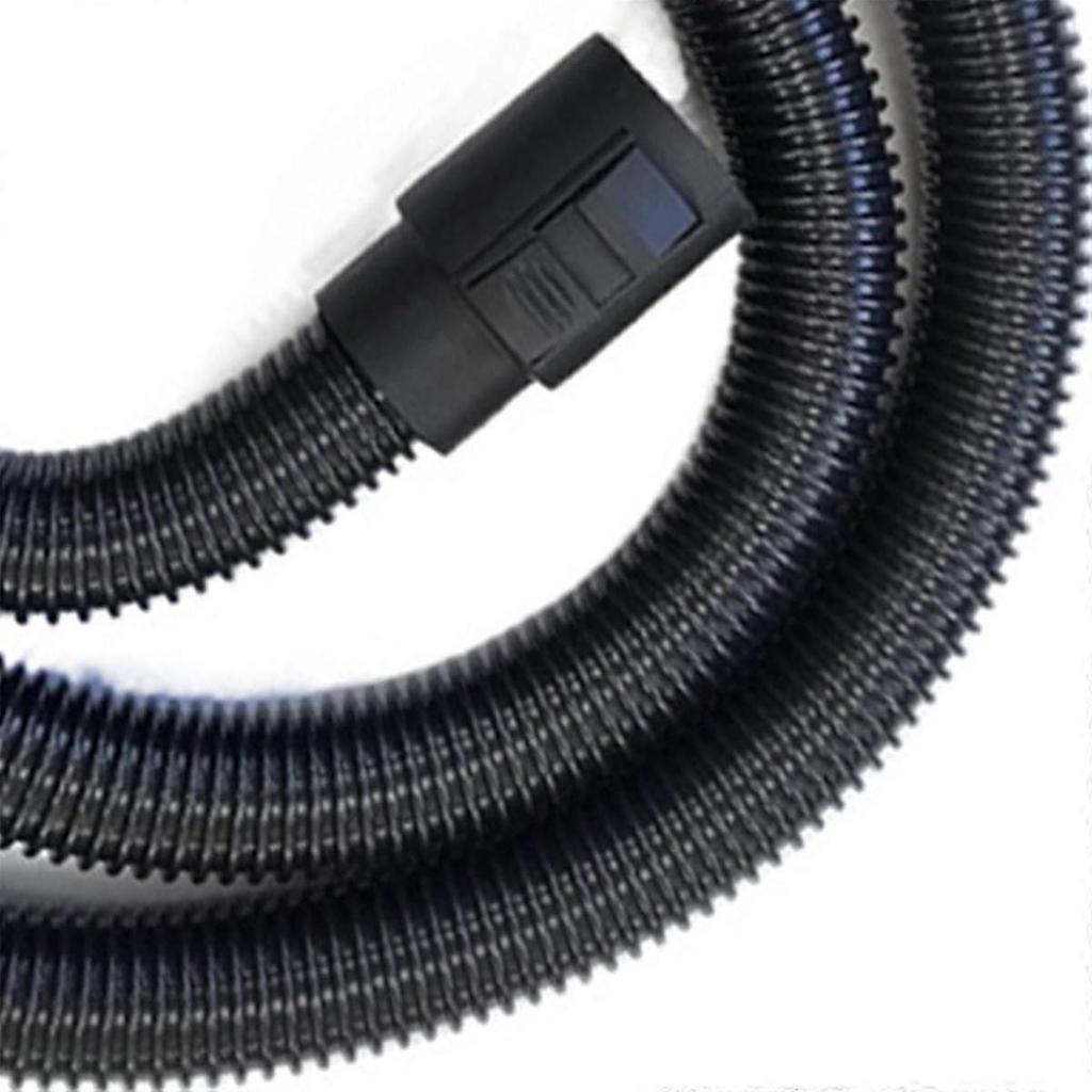 Replacement Handles and Hose Connectors for WD4, WD5, WD6, and WD3 Vacuum Cleaners
