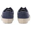 Vans Old Skool 36 3 LX Le Marais Twilight Unisex Sneakers Blue VN000D9R60P