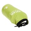 2-15L Waterproof Dry Bag Ultralight Floating Sailing Water Bag Swimming Bag Ultralight Rafting Kayaking Bag for Outdoor Diving