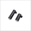 Daheng Optics M6 Stud Adjustable Support Base