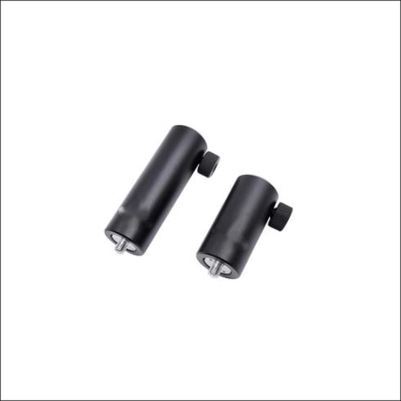 Daheng Optics M6 Stud Adjustable Support Base