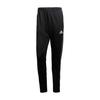 Mens Core 18 Tracksuit Bottoms