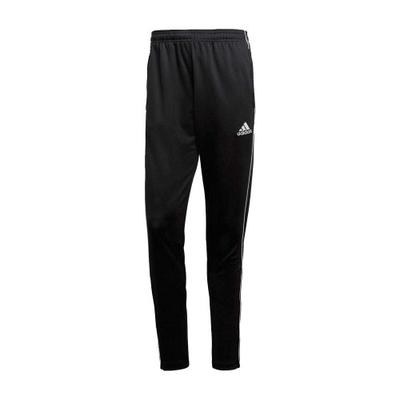 Herren Core 18 Trainingshose