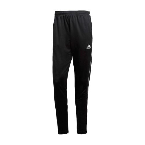 adidas Mens Core 18 Tracksuit Bottoms
