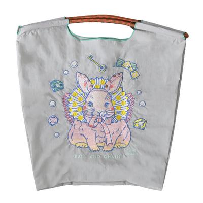 Övriga väskor – Shoppare