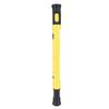 Under Hood Work Light Bar 2000LM 5000mAh Rechargeable LED Magnetic Work Light with Hook for Mechanic Car Repairing
