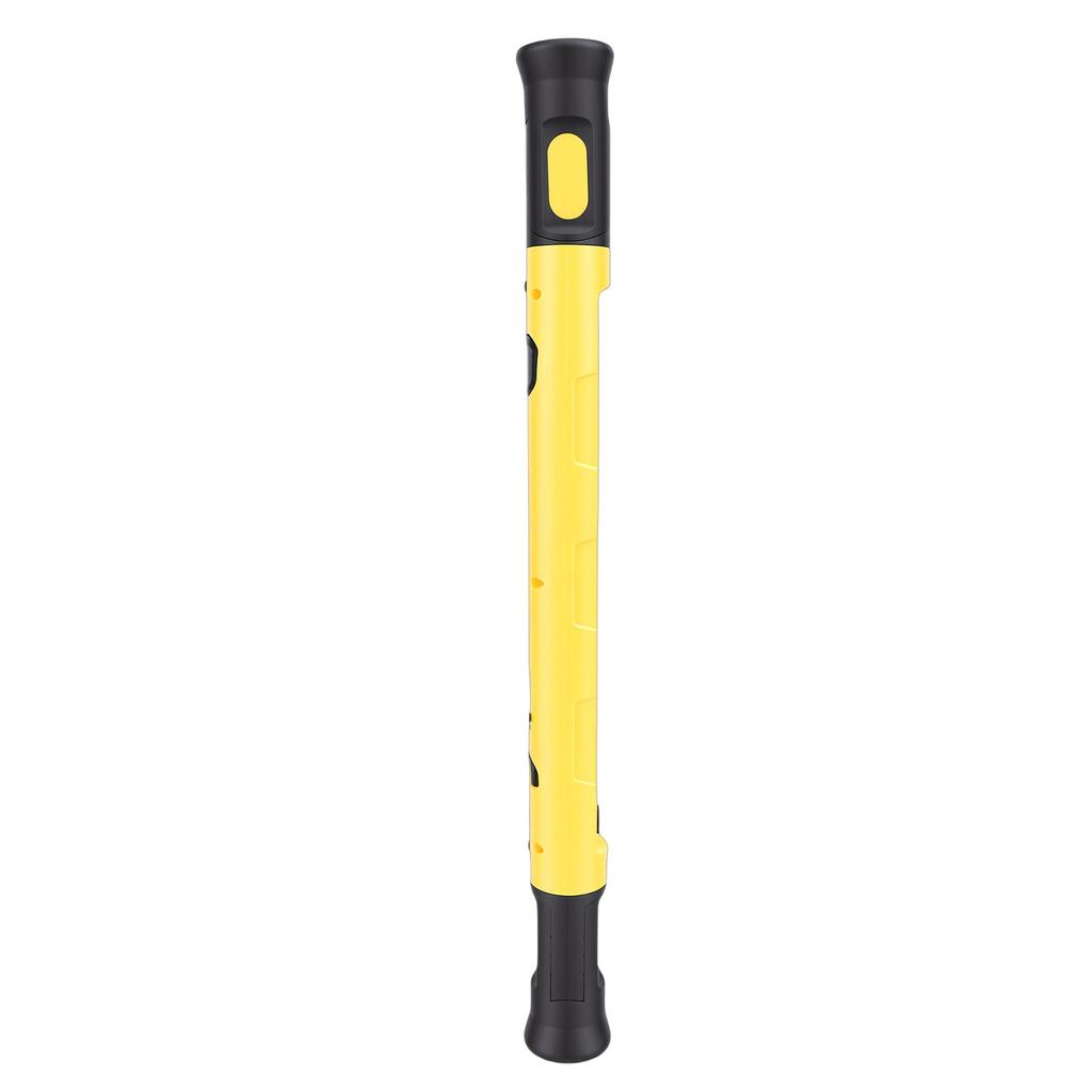 Under Hood Work Light Bar 2000LM 5000mAh Rechargeable LED Magnetic Work Light with Hook for Mechanic Car Repairing
