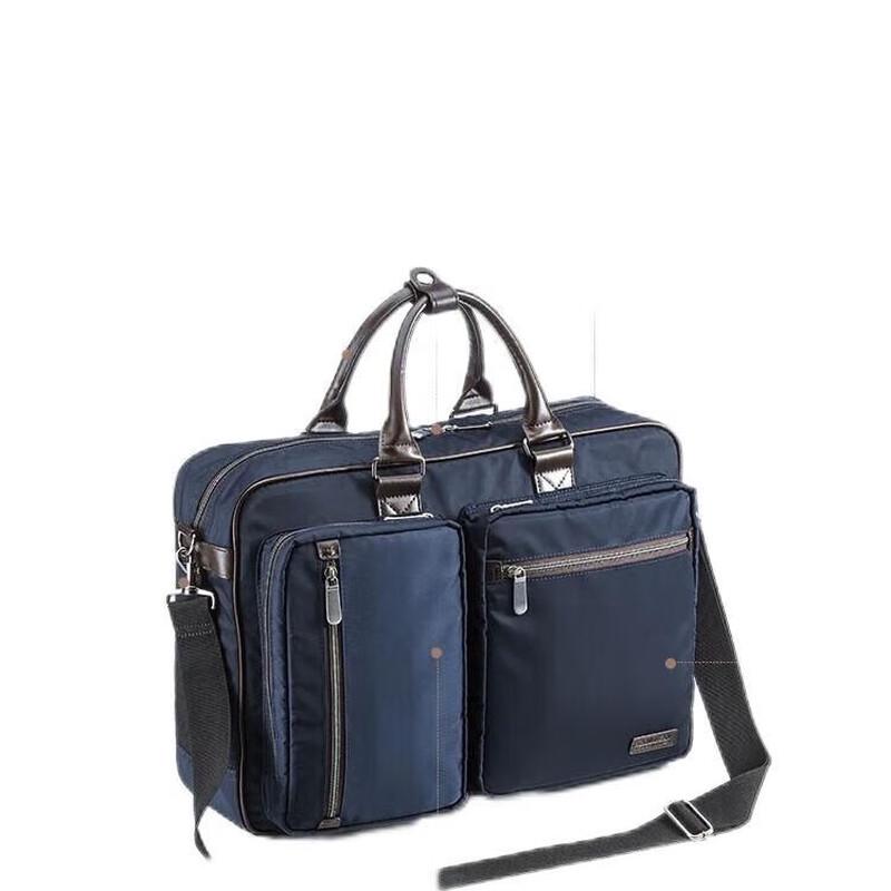 

Shan Ye 15.6-inch Laptop Backpack