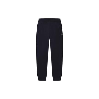Alt giyim (Kadın) – Spor Pantolonlar