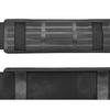 Universal Tool Carriers Harness For weeds Eaters And Drills Heavy Duty Adjustable Nylon Shoulder Strap