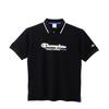 Champion Men's C-COOL Short Sleeve Quick-Dry Cooling T-Shirt M